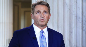 ABD’den deprem açıklaması: Türkiye’ye borcumuzu ödeme vakti geldi