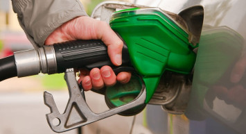 ABD'den gün geçtikçe artan benzin fiyatlarına yönelik flaş hamle! Biden açıkladı