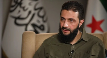 ABD'den HTŞ lideri Colani kararı