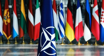 ABD'den ilk açıklama geldi! 'Tarihi kararlar alınacak'