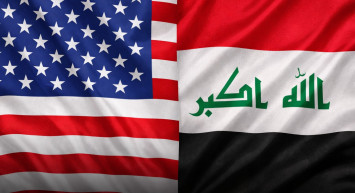 ABD’den Irak’taki Vatandaşlarına Yeniden “Derhal Ayrılın” Uyarısı