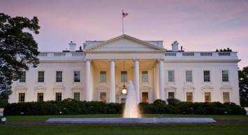 ABD’den İran açıklaması: Doğrudan savaşa müdahil