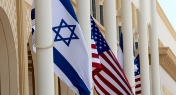 ABD’den İsrail’e rest geldi: Ziyaretin gizli detayları ortaya çıktı