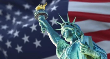 ABD’den Lübnan’daki Cihazların Patlatılmasıyla İlgili Açıklama: "Bilgimiz Yok"