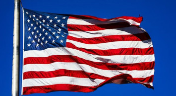 ABD'den Myanmar İle Ticareti İlişkilere Askı