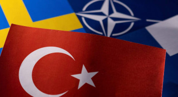 ABD’den NATO üyeliği açıklaması: Kararı alacak olan Türkiye