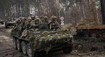 ABD’den önemli açıklama: Rusya’nın tutumu öngörülemiyor