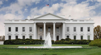 ABD’den önemli seçim açıklaması: Türkiye demokrasi geleneğine sahiptir