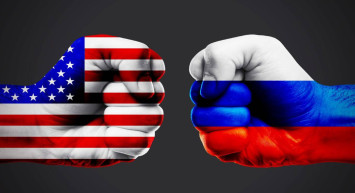 ABD’den Rusya’ya Navalni hamlesi: 500’ün üzerinde yaptırım uygulanacak