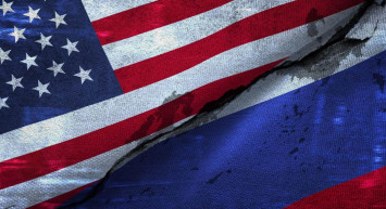 ABD’den Rusya’ya tehdit: Yapılanlar cezasız kalmayacak