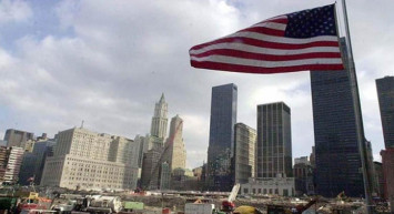 ABD’den savaş paketi: Tayvan’a 1,1 milyar dolarlık silah satışı paketi yolda! Satış için onay bekleniyor