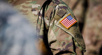 ABD’den skandal açıklama: Teröristler için başsağlığı mesajı yayınladılar