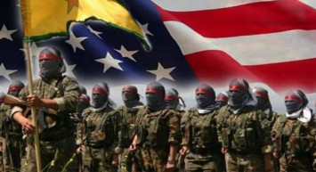 ABD’den skandal Pençe Kılıç açıklaması: Terör örgütlerini kınayamadılar bile