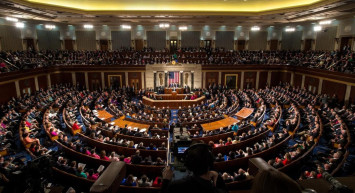 ABD'den Türkiye hakkında skandal f-16 kararı!