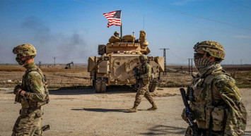 ABD’den Türkiye’ye karşı skandal adım: Temmuz sonunda yola çıkacaklar