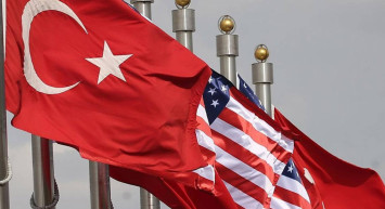 ABD’den Türkiye’ye övgü dolu sözler: Ukrayna’daki savaş ilişkilerimizin önemini gösterdi