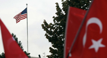 ABD’den Türkiye’ye tahıl koridoru mesajı: Çabaları için teşekkür ediyoruz