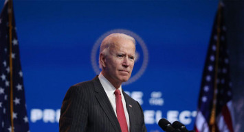 ABD'den Ürdün'e Tam Destek Telefonu