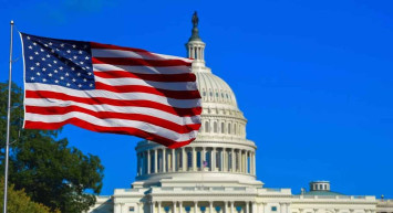 ABD’den vatandaşlarına kritik uyarı: Derhal orayı terk edin