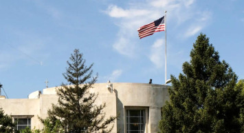 ABD’den vatandaşlarına uyarı: Ülkeyi derhal terk edin