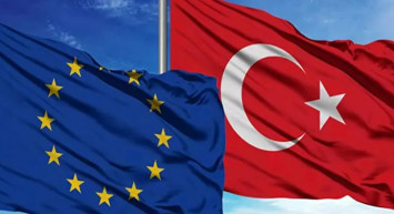 AB'den 2022 raporu öncesi kritik açıklama: Türkiye kilit ülke