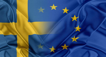 AB’den İsveç’e kınama mesajı: Bu açık bir provokasyondur