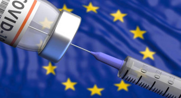 AB’den koronavirüs ve aşı açıklaması: Doğru zaman şimdi