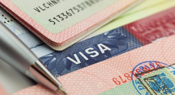 AB’den kritik Türkiye açıklaması: Vize serbestisi sonbaharda görüşülecek