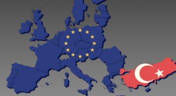 AB’den ortak hareket çağrısı: Türkiye detayı dikkat çekti