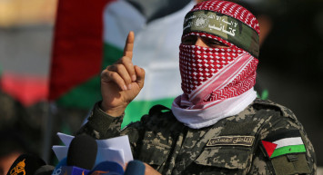 Son Dakika! AB'den Hamas yaptırımı: İki ülke UCM’ye başvurdu!