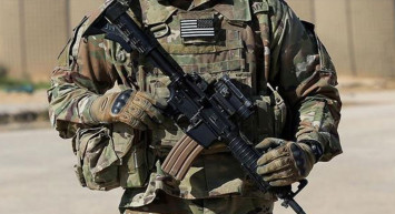 ABD'li askerin kendini yakarak intihar etmesi gündem oldu: Soykırıma karşı duyarsızlığı protesto mu etti?