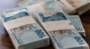 ABD’li bankadan Türk Lirası sözleri: 2024’te pozitife dönmesi muhtemel