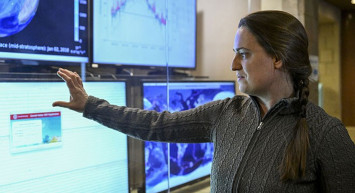 ABD’li deprem uzmanı 1999 depremine dikkat çekerek İstanbul’u 7.3 büyüklüğündeki depremlere karşı uyardı