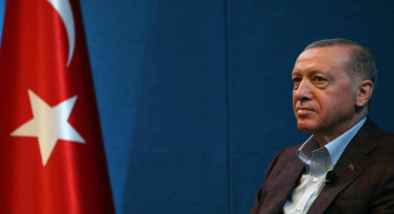 ABD’li dergiden skandal çağrı: Türkiye’yi karantinaya alın