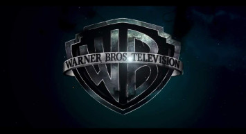 ABD’li eğlence şirketinden deprem bağışı: Warner Bros da Türkiye’yi yalnız bırakmadı