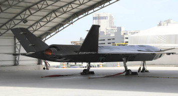 ABD’li eski askerden dikkat çeken sözler: Türkiye ittifaka liderlik edebilir