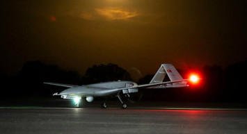 ABD'li Foreign Policy'den Karabağ Savaşı Değerlendirmesi: ABD İçin Bir Okul Oldu