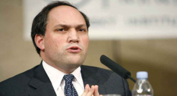 ABD’li isimden skandal sözler: Türkiye’ye saldırı zamanı geldi