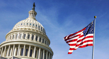 ABD’li senatörlerden skandal Türkiye çağrısı: Biden’a mektup yazdılar