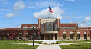 ABD'nin Filistin nefreti sürüyor: Annesinin paylaşımı nedeniyle öğrenci okuldan atıldı