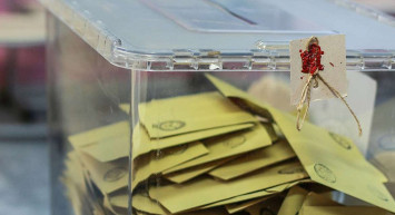 ABD’nin gözü kulağı 14 Mayıs’ta: Seçim hakkında dikkat çeken açıklama