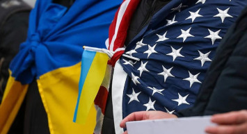 ABD’nin hamlesi Rusya’yı kızdıracak: Savaşta tüm dengeler değişiyor