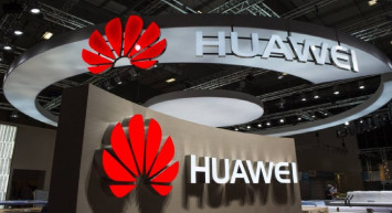 ABD’nin Huawei amborgosu ağır patladı! 3 milyar dolar ödeme yapılacak