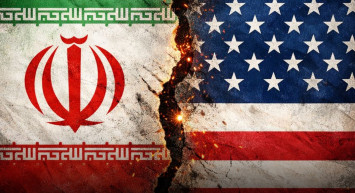 ABD'nin olası askeri saldırısı İran'ı caydırabilecek mi ?