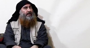 ABD'nin Yapmış Olduğu Operasyon Sonucu Öldürülmüştü: DEAŞ Lideri El Kureyşi PKK'ya Kilolarca Altın Vermiş!