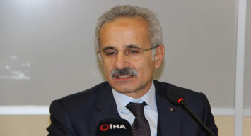 Abdülkadir Uraloğlu kimdir, nereli ve kaç yaşında? Yeni Ulaştırma ve Altyapı Bakanı Abdülkadir Uraloğlu’nun önceki görevi neydi? Abdülkadir Uraloğlu hayatı ve kariyeri