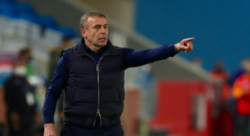 Abdullah Avcı kimdir, nereli ve kaç yaşında? Abdullah Avcı Fenerbahçe teknik direktörü olacak mı?