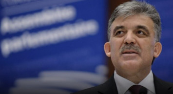 Abdullah Gül’den Ege, Kıbrıs ve İran Mesajı: “Karşılıklı Adım ve Diyalog Şart”
