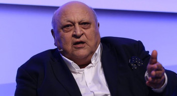 Abdullah Kiğılı, Fenerbahçe Başkanı Ali Koç'un göreve geldiği günden bu yana başarılı olamadığını söyledi