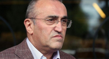 Abdurrahim Albayrak: Seçim En Geç Haziranda Yapılacak